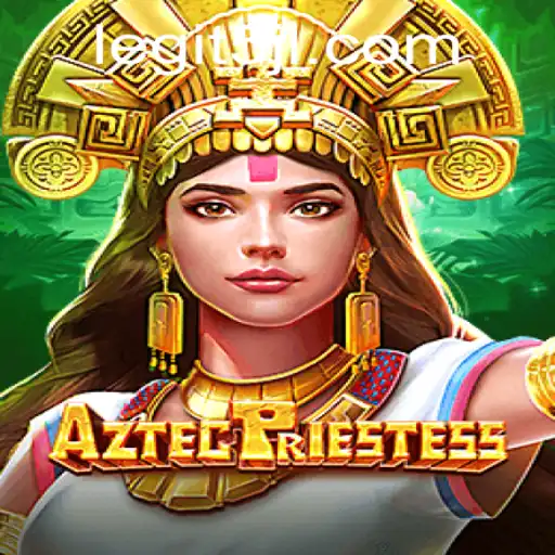 Unveiling the Mysteries of AztecPriestess: A Thrilling Adventure