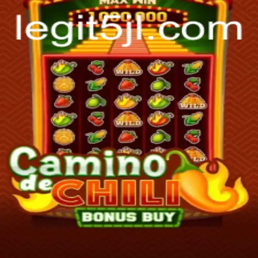 CaminodeChiliBonusBuy: Navigating the Spicy World of Gaming