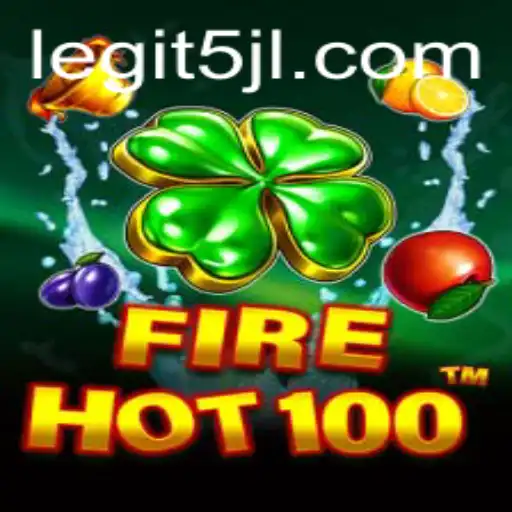 Unveiling FireHot100: A New Gaming Sensation