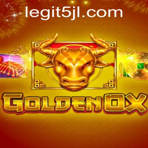 GoldenOx: A Thrilling Adventure with Exciting Rules