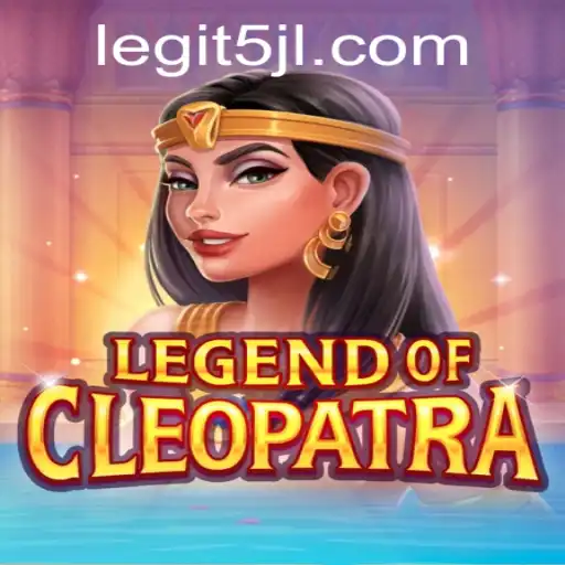 Discover the Mysteries of LegendOfCleopatra: An Epic Adventure Awaits