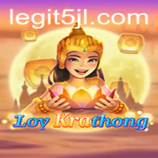 Exploring the Enchanting World of LoyKrathong 5jl