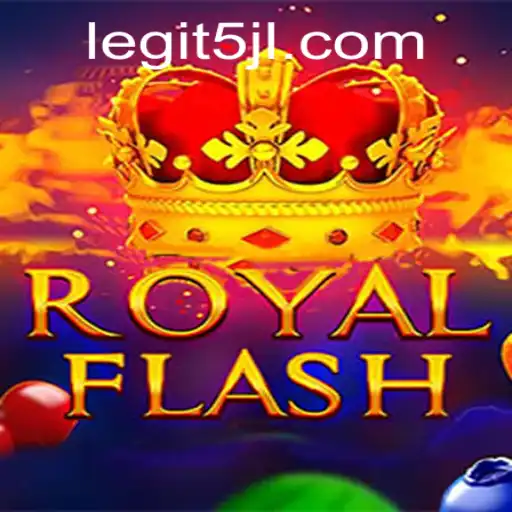 Exploring the Exciting World of RoyalFlash: A Comprehensive Guide