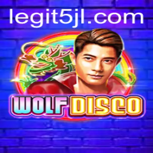Exploring the Exciting World of WolfDisco: A Game of Strategy and Survival