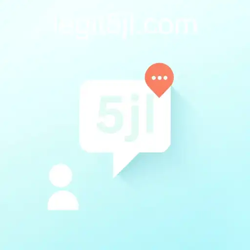 Crafting a Compelling 