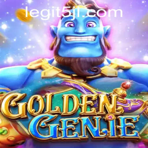 Unveiling the Mysteries of GOLDENGENIE