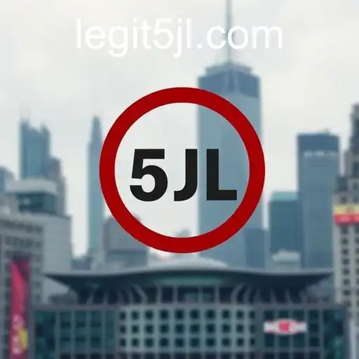 Monopoly: A Comprehensive Exploration of Market Dominance