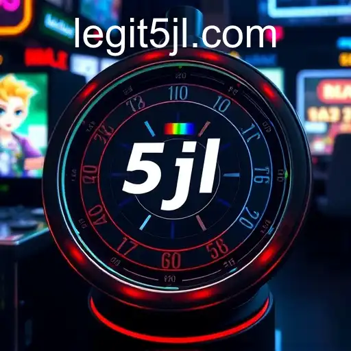 Exploring the Phenomenon of Rotary Games: An In-Depth Analysis