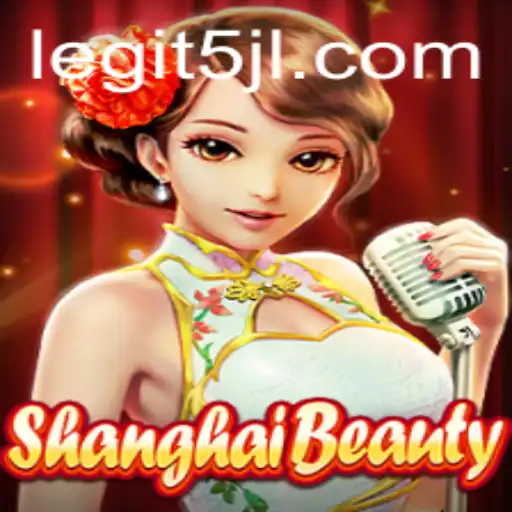 Exploring the Intriguing World of ShanghaiBeauty